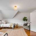 3 William Street, Mount Pleasant, SC