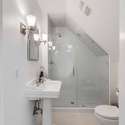 3 William Street, Mount Pleasant, SC