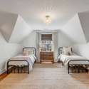 3 William Street, Mount Pleasant, SC