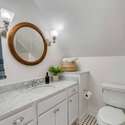 3 William Street, Mount Pleasant, SC