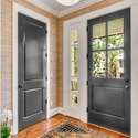 3 William Street, Mount Pleasant, SC