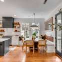 3 William Street, Mount Pleasant, SC