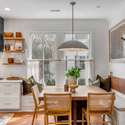 3 William Street, Mount Pleasant, SC