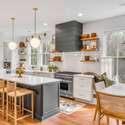 3 William Street, Mount Pleasant, SC