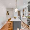3 William Street, Mount Pleasant, SC