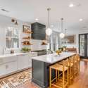 3 William Street, Mount Pleasant, SC