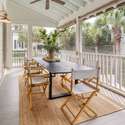 3 William Street, Mount Pleasant, SC