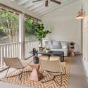 3 William Street, Mount Pleasant, SC