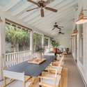 3 William Street, Mount Pleasant, SC