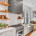 3 William Street, Mount Pleasant, SC