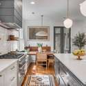 3 William Street, Mount Pleasant, SC