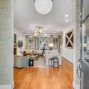 3 William Street, Mount Pleasant, SC