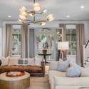 3 William Street, Mount Pleasant, SC