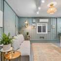 3 William Street, Mount Pleasant, SC