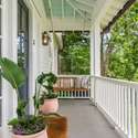 3 William Street, Mount Pleasant, SC