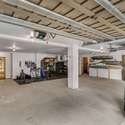 3 William Street, Mount Pleasant, SC