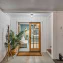 3 William Street, Mount Pleasant, SC