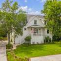 3 William Street, Mount Pleasant, SC
