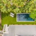 3 William Street, Mount Pleasant, SC