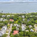 3 William Street, Mount Pleasant, SC