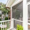 3 William Street, Mount Pleasant, SC