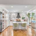 9844 Haven Loop, Johns Island, SC