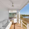 9844 Haven Loop, Johns Island, SC