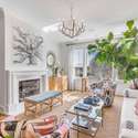 9844 Haven Loop, Johns Island, SC