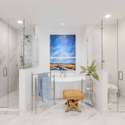 9844 Haven Loop, Johns Island, SC