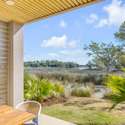 9844 Haven Loop, Johns Island, SC