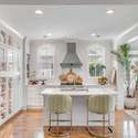 9844 Haven Loop, Johns Island, SC