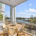 9844 Haven Loop, Johns Island, SC