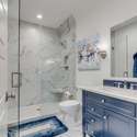 9844 Haven Loop, Johns Island, SC