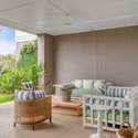 9844 Haven Loop, Johns Island, SC