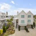 9844 Haven Loop, Johns Island, SC