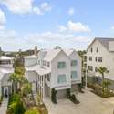 9844 Haven Loop, Johns Island, SC