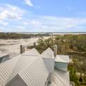 9844 Haven Loop, Johns Island, SC