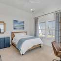 9844 Haven Loop, Johns Island, SC