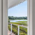 9844 Haven Loop, Johns Island, SC