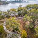 9844 Haven Loop, Johns Island, SC