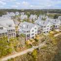 9844 Haven Loop, Johns Island, SC