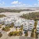 9844 Haven Loop, Johns Island, SC