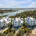 9844 Haven Loop, Johns Island, SC