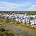 9844 Haven Loop, Johns Island, SC