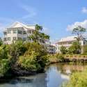 9844 Haven Loop, Johns Island, SC