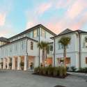 9844 Haven Loop, Johns Island, SC