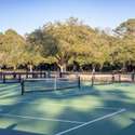 9844 Haven Loop, Johns Island, SC