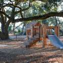 9844 Haven Loop, Johns Island, SC