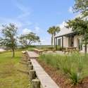 9844 Haven Loop, Johns Island, SC