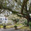 9844 Haven Loop, Johns Island, SC